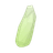 METH